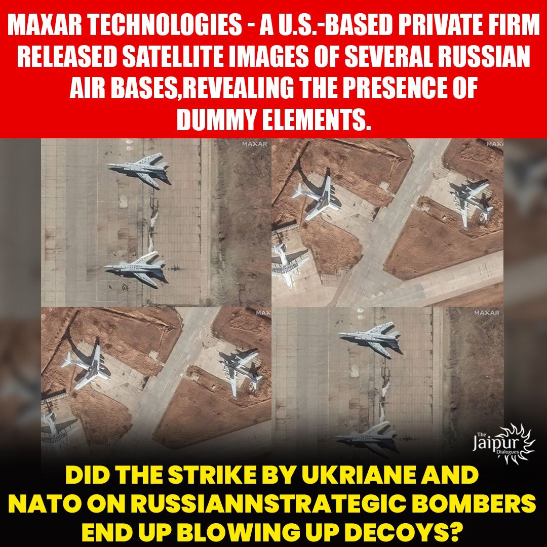 Was Zelenskyy Duped By Putin?